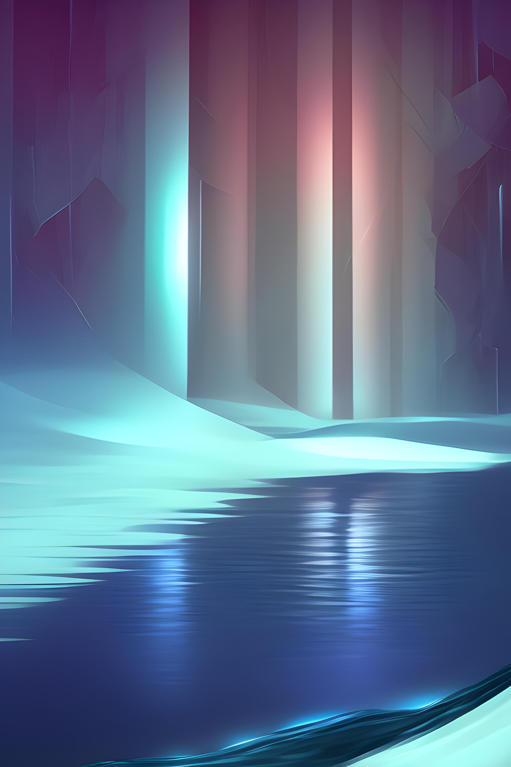 نيك طيز سكس